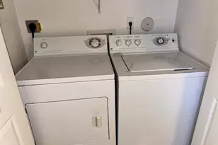 6092 Petunia Rd, Delray Beach, FL 33484 - Photo 9