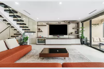 5326 Boca Marina Circle N, Boca Raton, FL 33487 - Photo 9