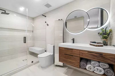 5326 Boca Marina Circle N, Boca Raton, FL 33487 - Photo 37