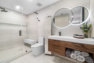 5326 Boca Marina Cir N, Boca Raton, FL 33487 - Photo 37