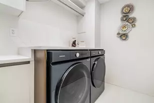 5326 Boca Marina Cir N, Boca Raton, FL 33487 - Photo 53