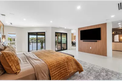 5326 Boca Marina Circle N, Boca Raton, FL 33487 - Photo 17