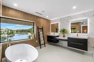 5326 Boca Marina Cir N, Boca Raton, FL 33487 - Photo 25