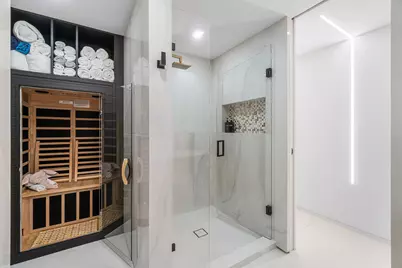 5326 Boca Marina Circle N, Boca Raton, FL 33487 - Photo 41