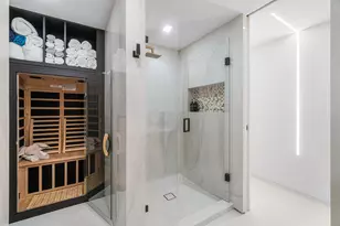 5326 Boca Marina Cir N, Boca Raton, FL 33487 - Photo 41