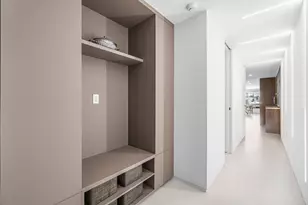 5326 Boca Marina Cir N, Boca Raton, FL 33487 - Photo 35