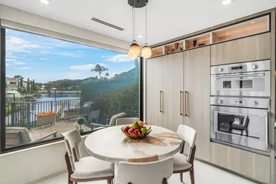 5326 Boca Marina Circle N, Boca Raton, FL 33487 - Photo 3