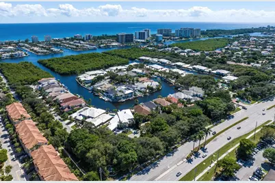 5326 Boca Marina Circle N, Boca Raton, FL 33487 - Photo 57