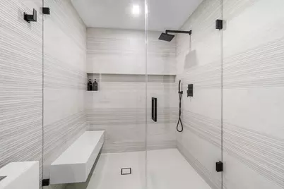 5326 Boca Marina Circle N, Boca Raton, FL 33487 - Photo 47