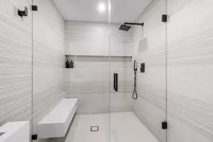 5326 Boca Marina Cir N, Boca Raton, FL 33487 - Photo 47