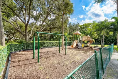 5326 Boca Marina Circle N, Boca Raton, FL 33487 - Photo 75