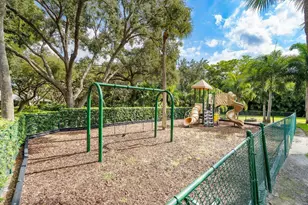 5326 Boca Marina Cir N, Boca Raton, FL 33487 - Photo 75