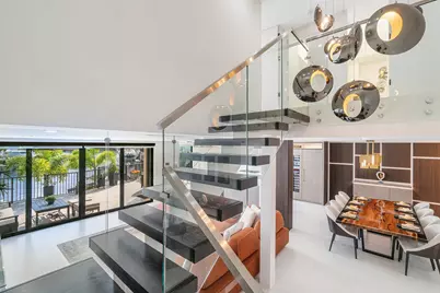 5326 Boca Marina Circle N, Boca Raton, FL 33487 - Photo 15