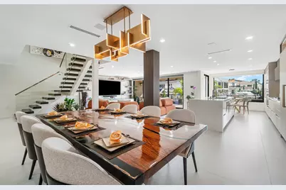 5326 Boca Marina Circle N, Boca Raton, FL 33487 - Photo 13