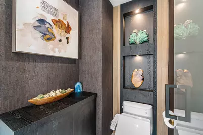 5326 Boca Marina Circle N, Boca Raton, FL 33487 - Photo 23