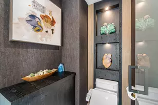 5326 Boca Marina Cir N, Boca Raton, FL 33487 - Photo 23