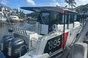 5326 Boca Marina Cir N, Boca Raton, FL 33487 - Photo 69