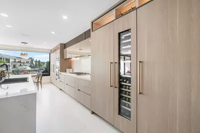 5326 Boca Marina Circle N, Boca Raton, FL 33487 - Photo 5