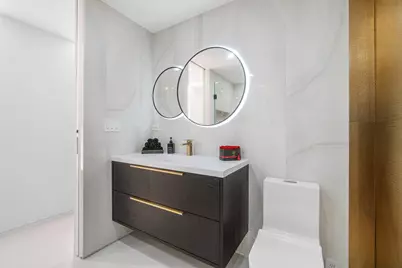 5326 Boca Marina Circle N, Boca Raton, FL 33487 - Photo 43