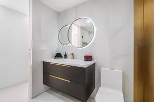 5326 Boca Marina Cir N, Boca Raton, FL 33487 - Photo 43