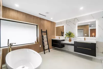 5326 Boca Marina Circle N, Boca Raton, FL 33487 - Photo 27