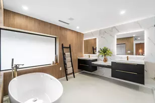 5326 Boca Marina Cir N, Boca Raton, FL 33487 - Photo 27