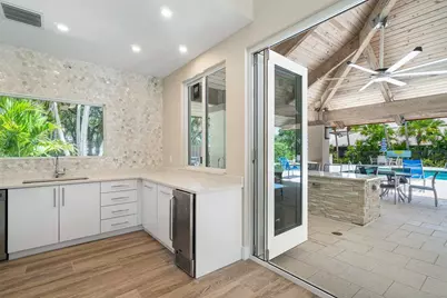 5326 Boca Marina Circle N, Boca Raton, FL 33487 - Photo 77