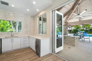 5326 Boca Marina Cir N, Boca Raton, FL 33487 - Photo 77