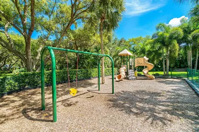 5326 Boca Marina Circle N, Boca Raton, FL 33487 - Photo 67