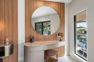 5326 Boca Marina Cir N, Boca Raton, FL 33487 - Photo 19