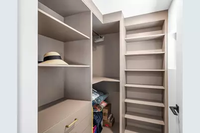 5326 Boca Marina Circle N, Boca Raton, FL 33487 - Photo 49