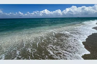 5420 N Ocean Drive #1703, Singer Island, FL 33404 - Photo 1