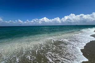 5420 N Ocean Dr, Singer Island, FL 33404 - Photo 1