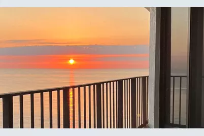 5420 N Ocean Drive #1703, Singer Island, FL 33404 - Photo 5