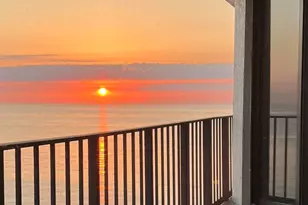 5420 N Ocean Dr, Singer Island, FL 33404 - Photo 5