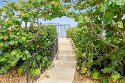 5420 N Ocean Drive #1703, Singer Island, FL 33404 - Photo 29