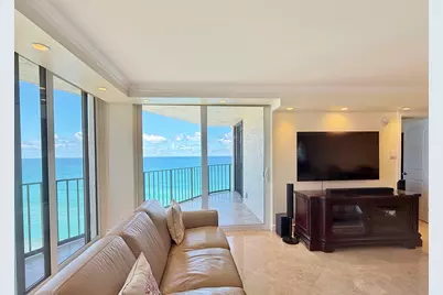 5420 N Ocean Drive #1703, Singer Island, FL 33404 - Photo 9
