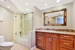 5420 N Ocean Dr, Singer Island, FL 33404 - Photo 15