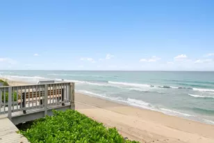 5420 N Ocean Dr, Singer Island, FL 33404 - Photo 21