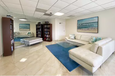 5420 N Ocean Drive #1703, Singer Island, FL 33404 - Photo 23
