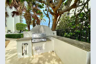 5420 N Ocean Drive #1703, Singer Island, FL 33404 - Photo 25