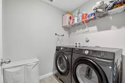 5649 Mentmore Drive, West Palm Beach, FL 33407 - Photo 19