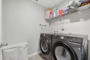 5649 Mentmore Dr, West Palm Beach, FL 33407 - Photo 19