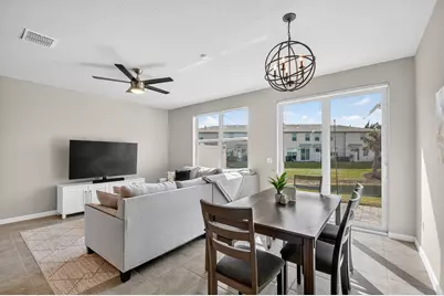 5649 Mentmore Drive, West Palm Beach, FL 33407 - Photo 9