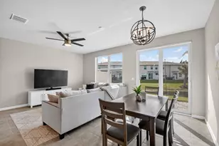 5649 Mentmore Dr, West Palm Beach, FL 33407 - Photo 9