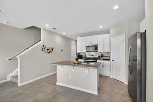 5649 Mentmore Dr, West Palm Beach, FL 33407 - Photo 5