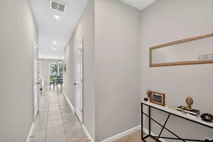 5649 Mentmore Dr, West Palm Beach, FL 33407 - Photo 3