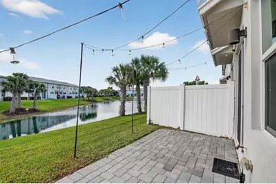 5649 Mentmore Drive, West Palm Beach, FL 33407 - Photo 21