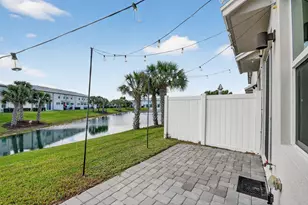 5649 Mentmore Dr, West Palm Beach, FL 33407 - Photo 21