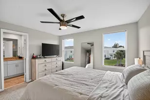 5649 Mentmore Dr, West Palm Beach, FL 33407 - Photo 13